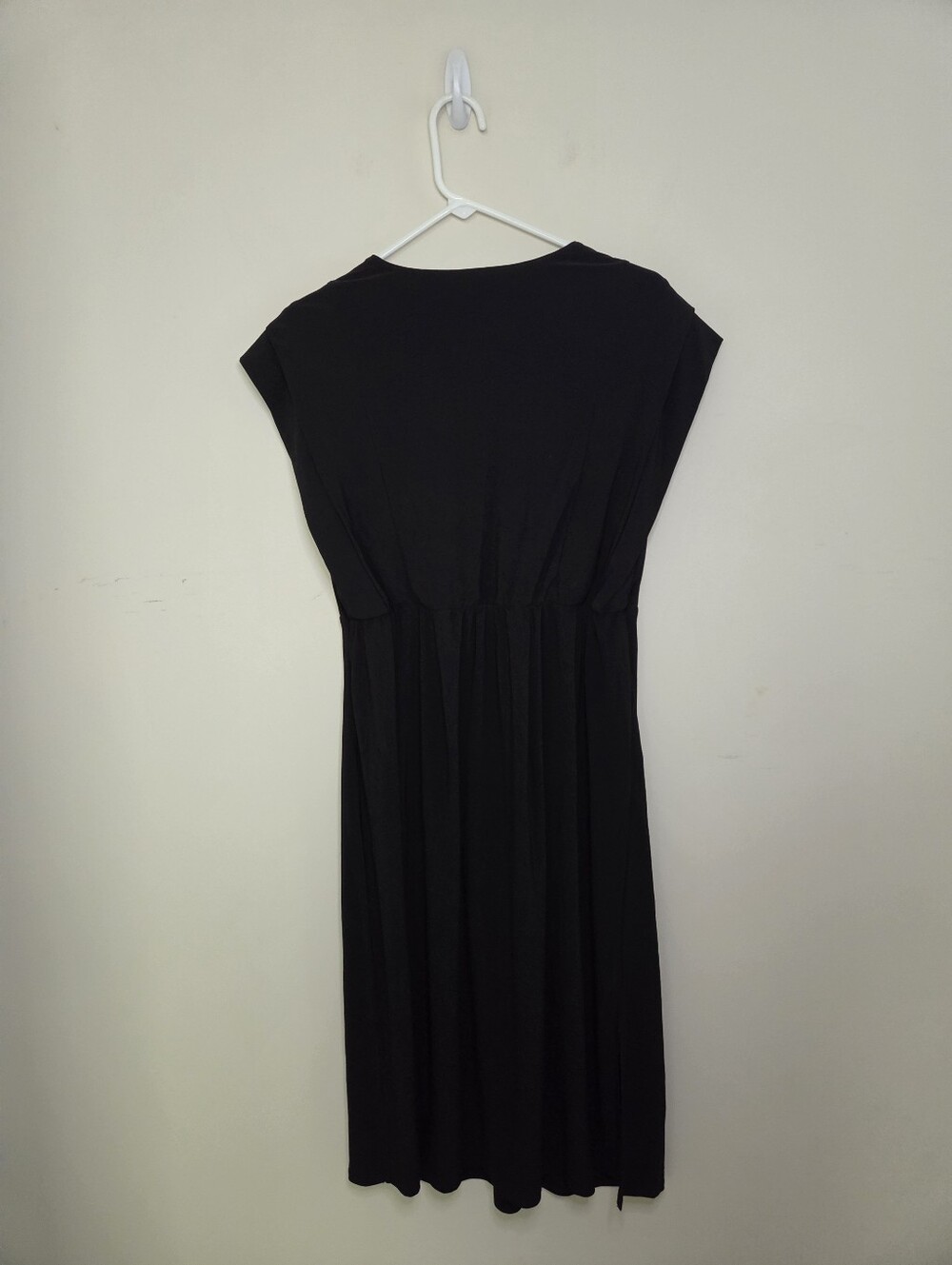 Women's Cato Midi Length Dress Sz Large NWT - Picture 2 of 6